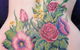 Bodycraft Tattoo - thumb 1