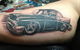 Bodycraft Tattoo - thumb 2