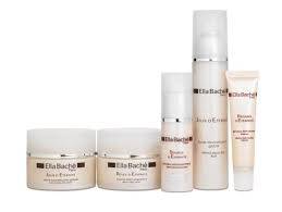 Alstonville Rejuvenation Skin & Beauty - Internet Find 0
