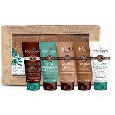 Alstonville Rejuvenation Skin & Beauty - Internet Find 2