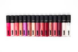 Alstonville Rejuvenation Skin & Beauty - Internet Find 4