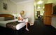 Mackay Resort Motel - thumb 0