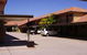 Mackay Resort Motel - thumb 2