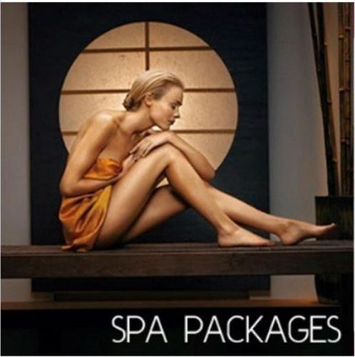 Beauty Salons Port Macquarie NSW Internet Find