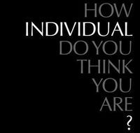 Ella Bach Port Macquarie - Internet Find