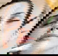 Vanity Medi Spa Skin Body Beauty - Internet Find