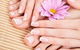 Shaza’s Hair Nails & Beauty - thumb 2