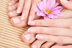 Shaza’s Hair Nails & Beauty - Internet Find 2
