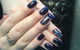 Shaza’s Hair Nails & Beauty - thumb 4