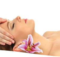 Elysium Beauty Medi Spa  Laser Clinic - Internet Find
