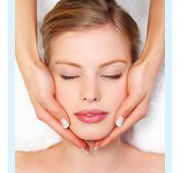 Beachside Medi Spa - Internet Find