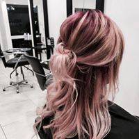 Hairdressers Port Macquarie NSW Internet Find