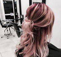Waniora Hair  Beauty - Internet Find