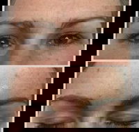 Marbella Beauty - Internet Find