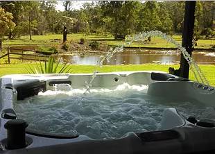 Beauty Salons Crescent Head NSW Internet Find