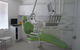 Ocean Dental Port Macquarie - thumb 0