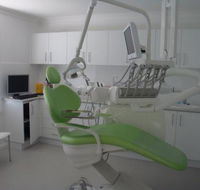Ocean Dental Port Macquarie - Internet Find