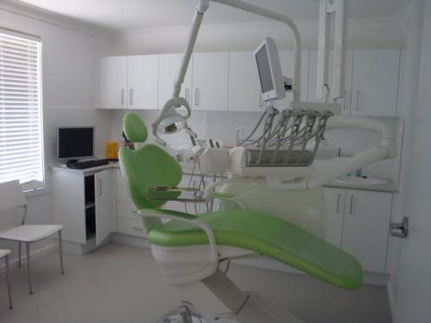 Ocean Dental Port Macquarie - Internet Find 0