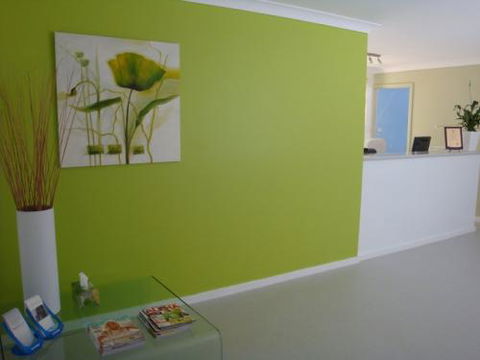 Ocean Dental Port Macquarie - Internet Find 1