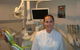 Ocean Dental Port Macquarie - thumb 2