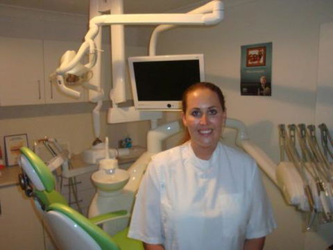 Ocean Dental Port Macquarie - Internet Find 2