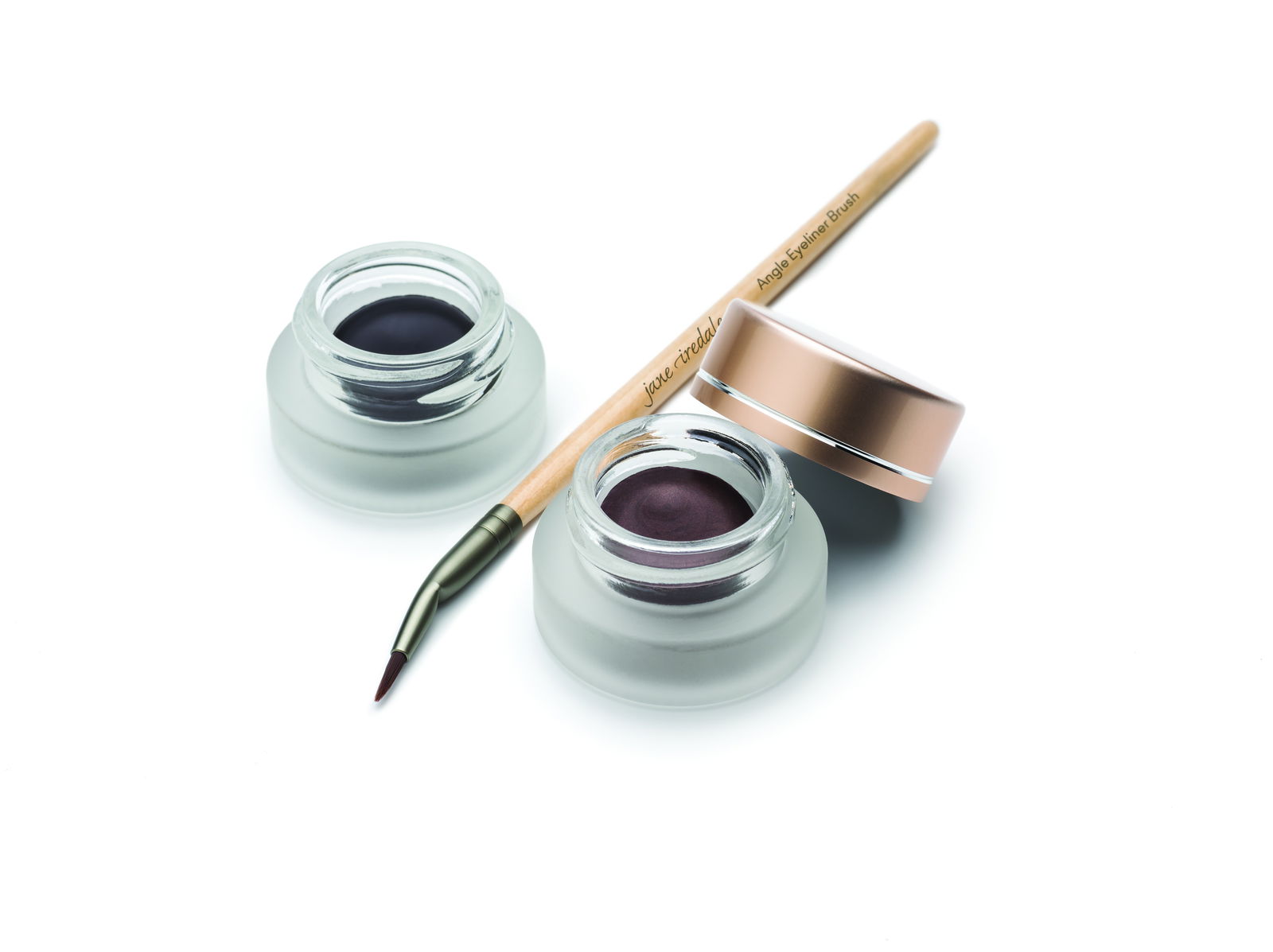 Cosmetic Tattoos Port Macquarie NSW Internet Find
