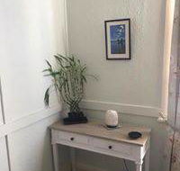 Armidale Massage Centre - Internet Find