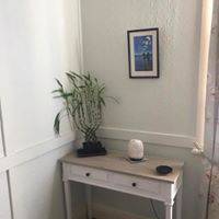 Armidale Massage Centre - Internet Find 0