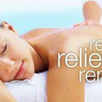 Armidale Massage Centre - Internet Find 1