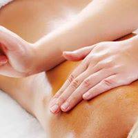 Armidale Massage Centre - Internet Find 2