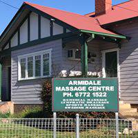 Armidale Massage Centre - Internet Find 3