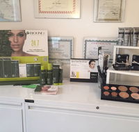 Skin Rejuvenation Clinic - Internet Find