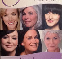 Bay Cosmetic Centre - Internet Find