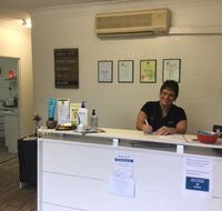Skin Deep Rejuvenation Clinic - Internet Find