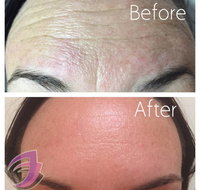 Evolve Medical Aesthetics  Weight Loss - Internet Find