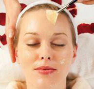 Arabella Day Spa - Internet Find