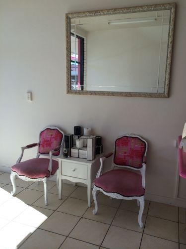 Utopia Beauty & Skin Clinic - Internet Find 1