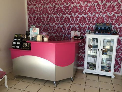 Utopia Beauty & Skin Clinic - Internet Find 2