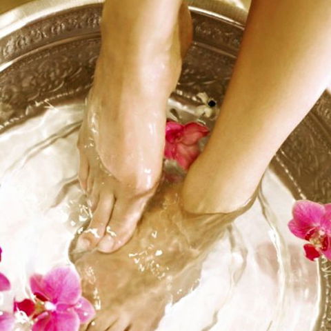 Utopia Beauty & Skin Clinic - Internet Find 3