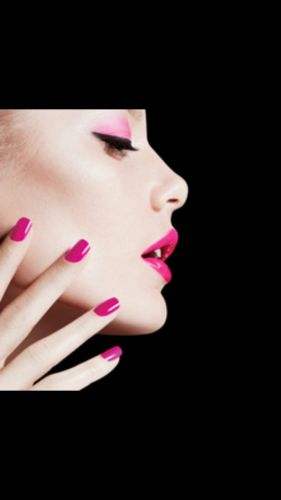 Utopia Beauty & Skin Clinic - Internet Find 4