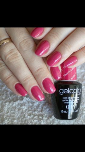 Utopia Beauty & Skin Clinic - Internet Find 5