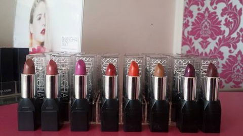 Utopia Beauty & Skin Clinic - Internet Find 6