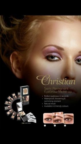 Utopia Beauty & Skin Clinic - Internet Find 8