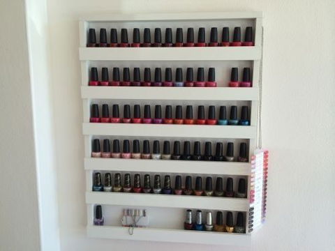 Utopia Beauty & Skin Clinic - Internet Find 9