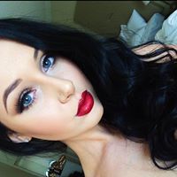 BabyDoll Hair Beauty & Makeup Artistry - Internet Find 0