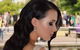 BabyDoll Hair Beauty & Makeup Artistry - thumb 2