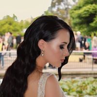 BabyDoll Hair Beauty & Makeup Artistry - Internet Find 2