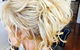 BabyDoll Hair Beauty & Makeup Artistry - thumb 4