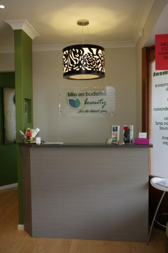 Beauty Salons Buderim QLD Internet Find