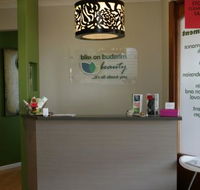 Bliss on Buderim - Internet Find